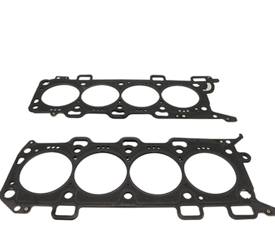 Ford OEM Engine Cylinder Head Gasket (Driver and Passenger Side) (2020+ Shelby GT500) - KR3Z-6051-C-KR3Z-6051-D