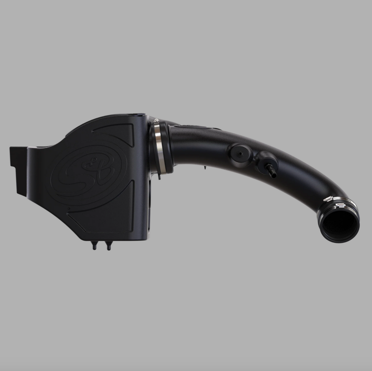 COLD AIR INTAKE FOR 2018-2024 FORD F-150 5.0L