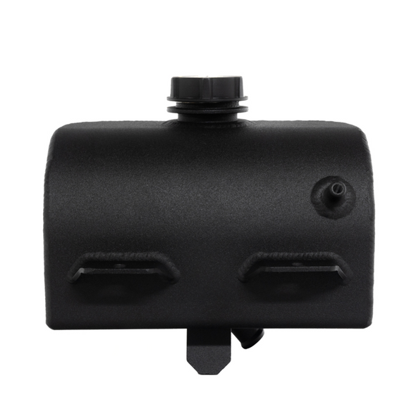 Fathouse Fab S550 Coolant Tank