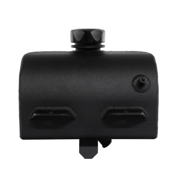 Fathouse Fab S550 Coolant Tank