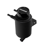 2020+ GT500 SUPERCHARGER RESERVOIR