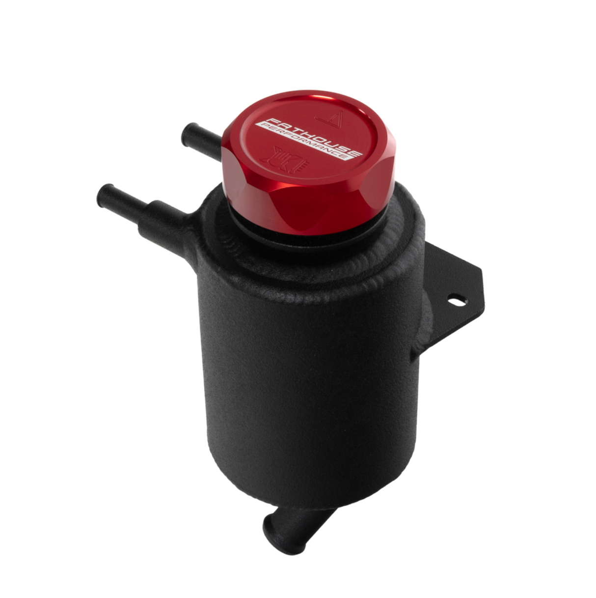 2020+ GT500 SUPERCHARGER RESERVOIR