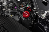 2020+ GT500 SUPERCHARGER RESERVOIR