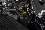 2020+ GT500 SUPERCHARGER RESERVOIR