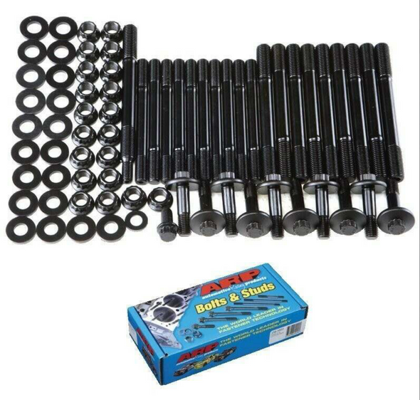 ARP Ford 5.0L Coyote Main Stud Kit