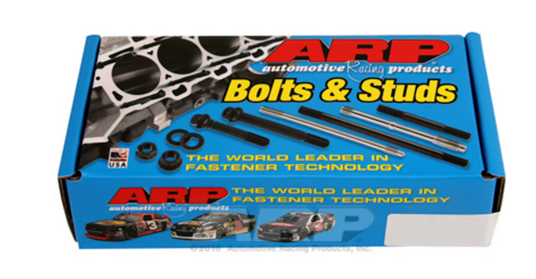 ARP Ford 5.2L Voodoo 15-Later Head Stud Kit