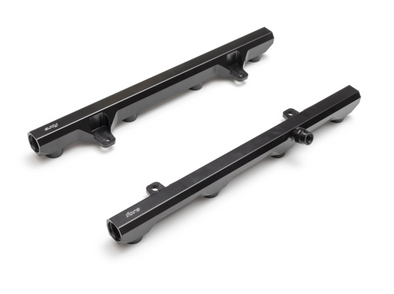 Fore Fuel Rails for 18-20 F-150