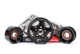 Ford F150 5.0L Gen 6 Stage 1 SC Kit 2024-2026