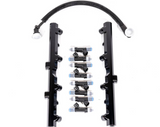 Ford F150 5.0L Gen 6 Stage 1 SC Kit 2024-2026