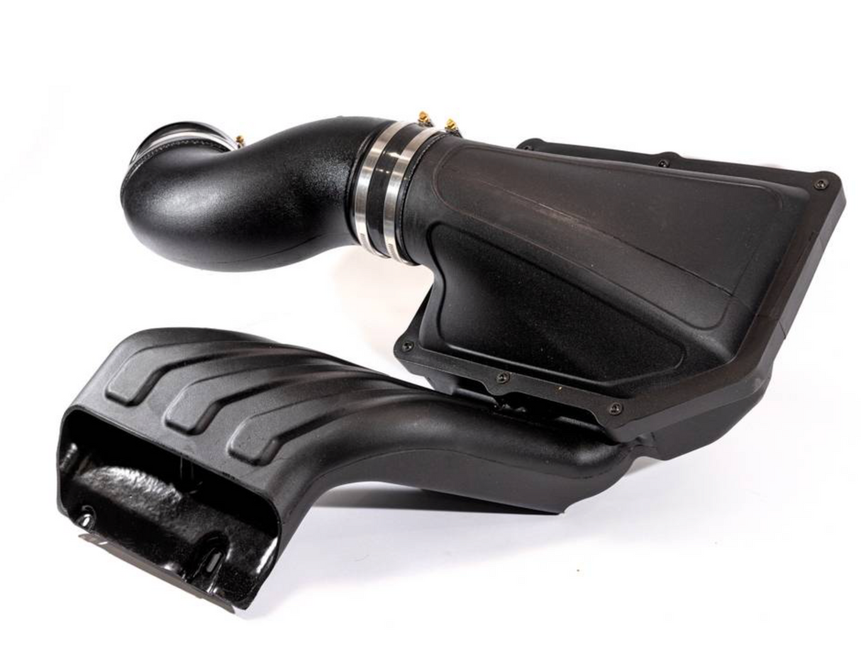 Ford F150 5.0L Gen 6 Stage 1R SC Kit With Power Onboard 2021-2023