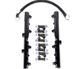 Ford F150 5.0L Gen 6 Stage 1R SC Kit With Power Onboard 2021-2023