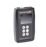 Ford F150 5.0L Gen 6 Stage 1R SC Kit With Power Onboard 2021-2023