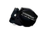 2024 - 2025 S650 Mustang 120MM Billet Digital Throttle Body (2250CFM)