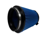 S650 High Flow Air Filter