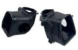 2024-2026 S650 Mustang Open Air Box Kit