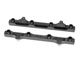 Fore Fuel Rails for 15-17 F-150