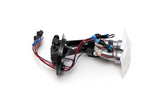 15-23 F-150 Dual Pump Module