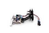15-23 F-150 Dual Pump Module