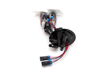 15-23 F-150 Dual Pump Module