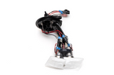15-23 F-150 Dual Pump Module