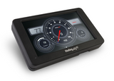 HOLLEY EFI 7" DIGITAL DASH