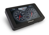 HOLLEY EFI 7" DIGITAL DASH