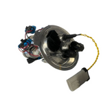 2011-2020 MUSTANG FUEL SYSTEM