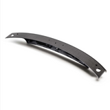 Anderson Composites 2024+ Ford Mustang Type OE Carbon Fiber Rear Spoiler Module