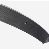 Anderson Composites 2024+ Ford Mustang Type OE Carbon Fiber Rear Spoiler Module