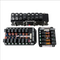 Speedwire Systems