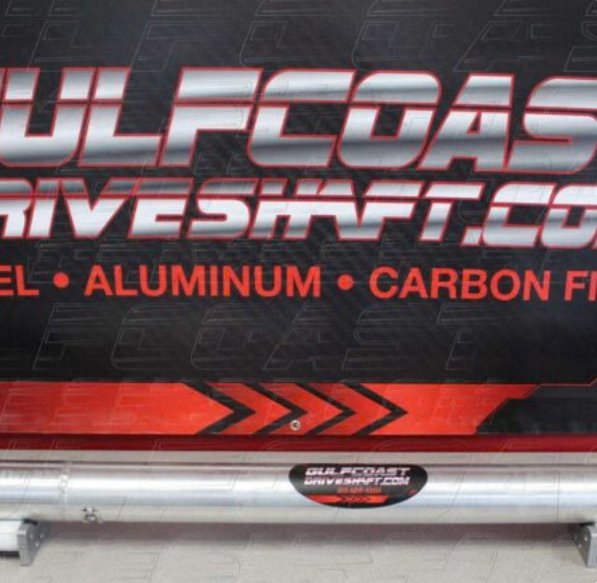 Ford Mustang Dark Horse 3.5" Auto DS-MUSDHA-35A