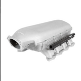 HOLLEY HI-RAM INTAKE MANIFOLD - FORD COYOTE ENGINE