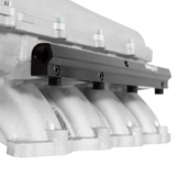 HOLLEY HI-RAM INTAKE MANIFOLD - FORD COYOTE ENGINE