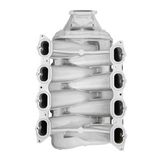 HOLLEY HI-RAM INTAKE MANIFOLD - FORD COYOTE ENGINE