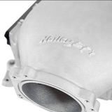 HOLLEY HI-RAM INTAKE MANIFOLD - FORD COYOTE ENGINE