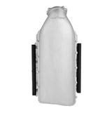 HOLLEY HI-RAM INTAKE MANIFOLD - FORD COYOTE ENGINE