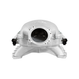 HOLLEY HI-RAM INTAKE MANIFOLD - FORD COYOTE ENGINE