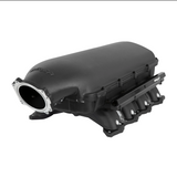 HOLLEY HI-RAM INTAKE MANIFOLD - FORD COYOTE ENGINE