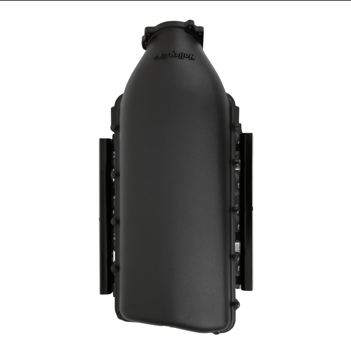 HOLLEY HI-RAM INTAKE MANIFOLD - FORD COYOTE ENGINE