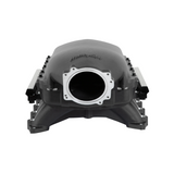 HOLLEY HI-RAM INTAKE MANIFOLD - FORD COYOTE ENGINE