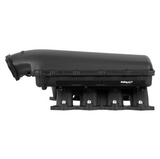 HOLLEY HI-RAM INTAKE MANIFOLD - FORD COYOTE ENGINE