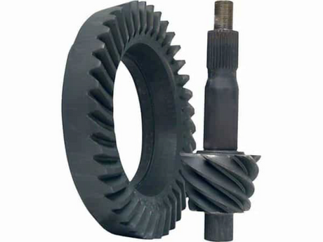 YUKON GEAR Ring & Pinion 9.75″, 3.73 ratio – 2011-2023 F150