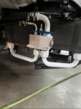 IC Chiller – Ford F150 Interchiller 2015+