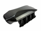 SPE MOTORSPORT COYOTE CARBON FIBER INTAKE MANIFOLD- FITS 2011-2023 5.0L COYOTE ENGINES