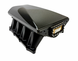 SPE MOTORSPORT COYOTE CARBON FIBER INTAKE MANIFOLD- FITS 2011-2023 5.0L COYOTE ENGINES