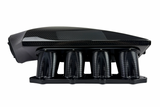 SPE MOTORSPORT COYOTE CARBON FIBER INTAKE MANIFOLD- FITS 2011-2023 5.0L COYOTE ENGINES
