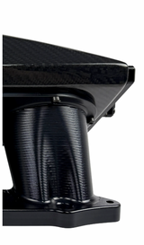 SPE MOTORSPORT COYOTE CARBON FIBER INTAKE MANIFOLD- FITS 2011-2023 5.0L COYOTE ENGINES