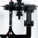 2015+ Ford F150 Truck Fuel Hat