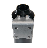 Fluidworks 12GPM Pre Fuel Filter w/ Mount (100 Micron) 27-172