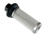 Fluidworks 12GPM Pre Fuel Filter w/ Mount (100 Micron) 27-172